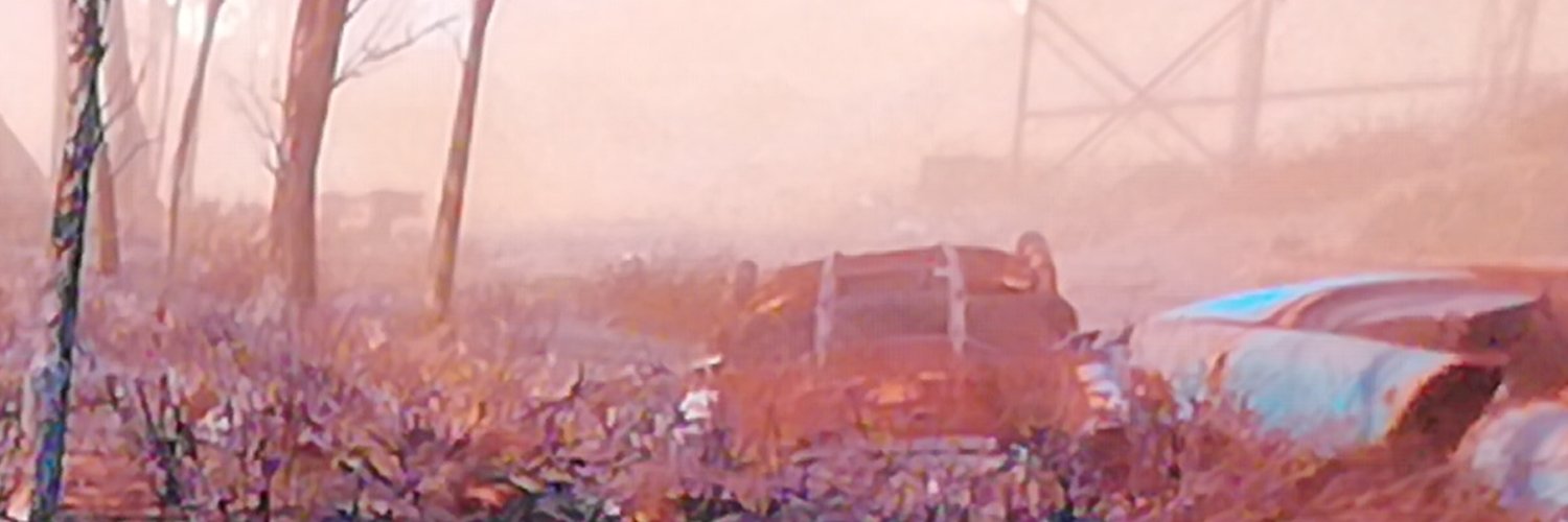 RevolvedOcelot banner