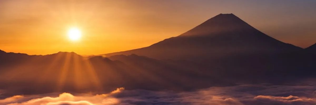 777_hermit's profile banner image