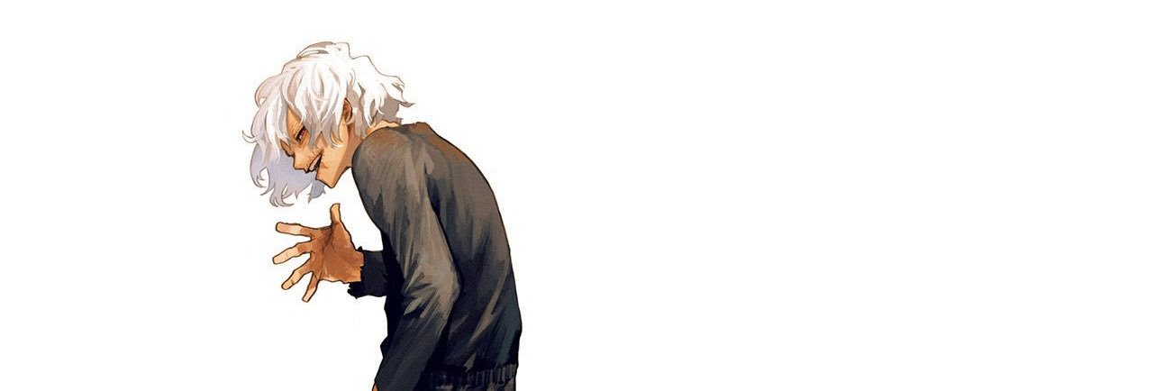 tenkosshimuras's profile banner image