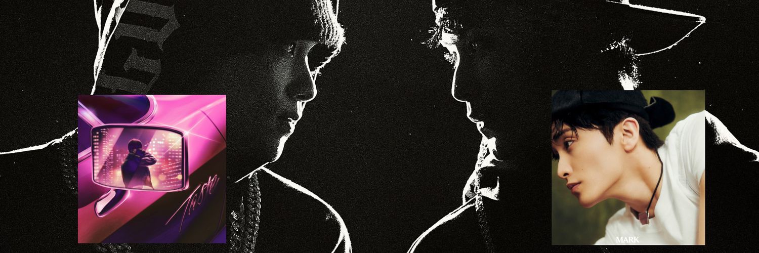 ocel PUSINKKKK banner