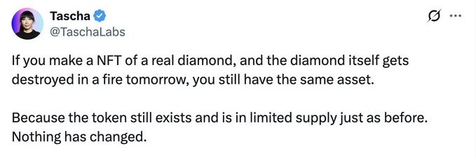 0xlol 👨🏻‍🦯🕸️ banner