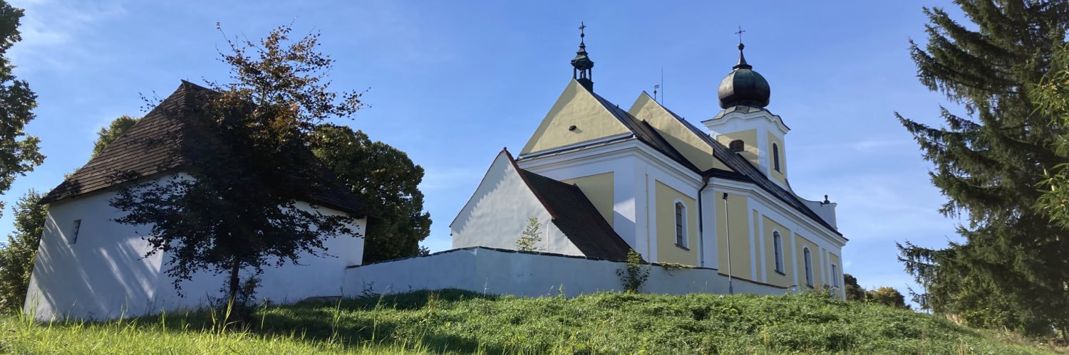 Uhlíček banner