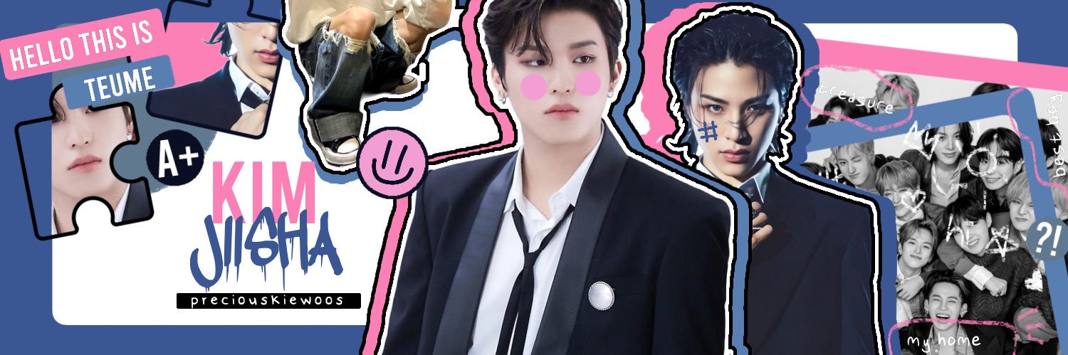 𝓳𝓲𝓲𝓼𝓱𝓪 ☆~ ❀˖° banner