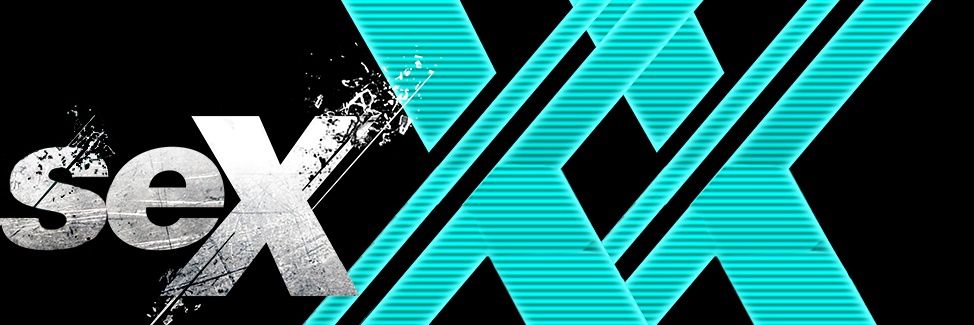 kingdom_farts's profile banner image