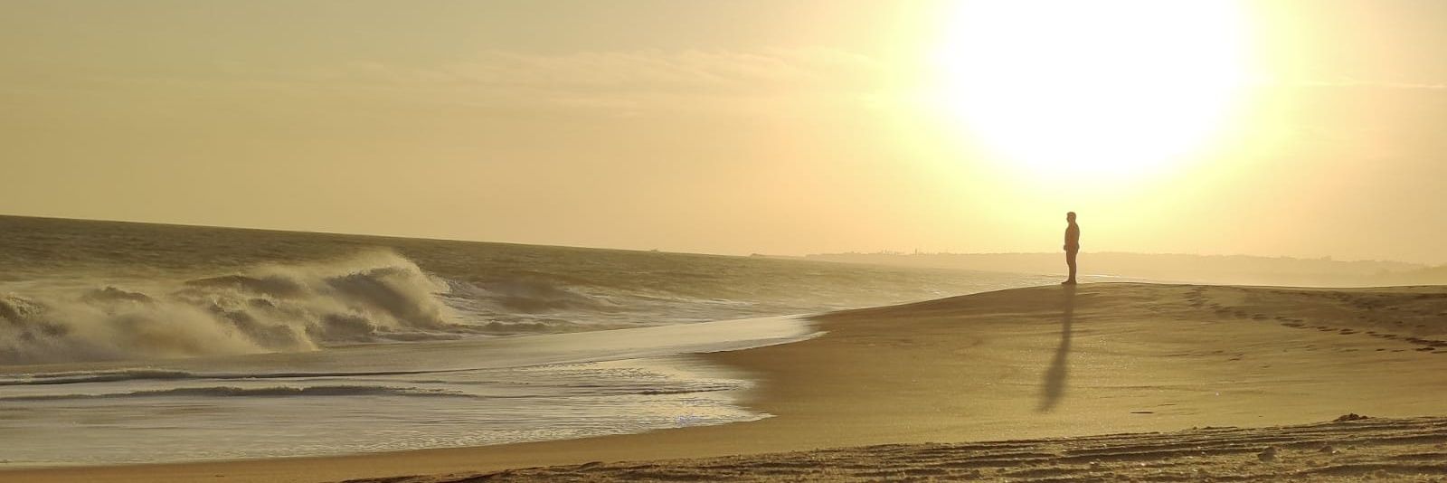 Durai1110's profile banner image