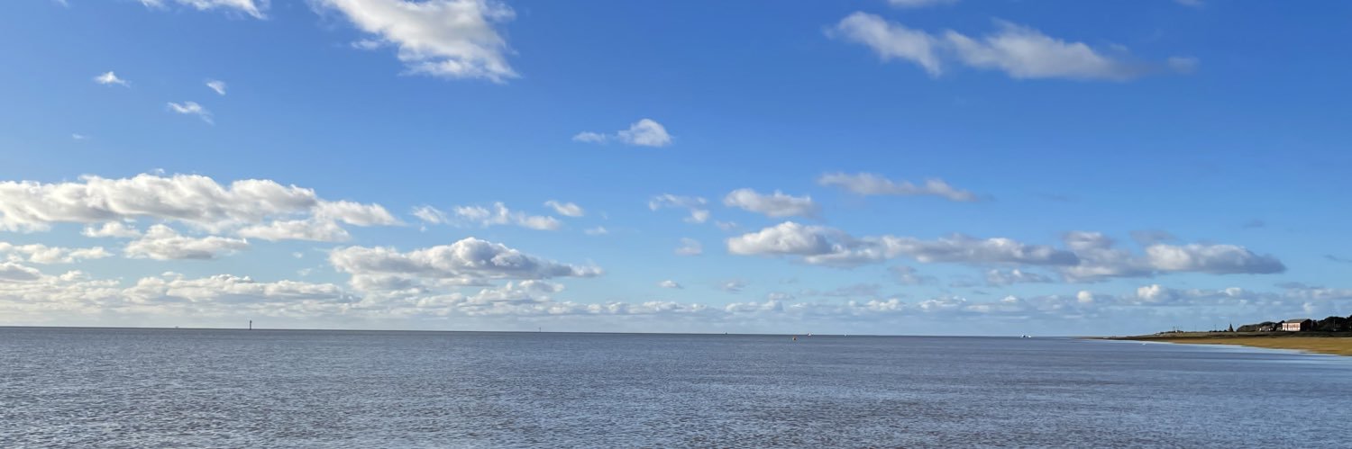 Nevbo's profile banner image