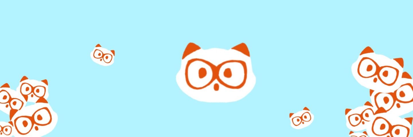 Fried_Neoguri🐶🐻 banner