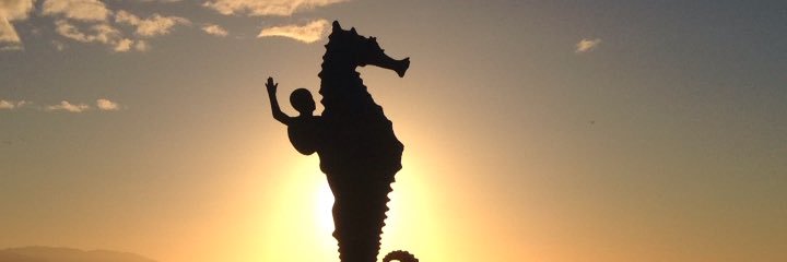 robert_rga's profile banner image
