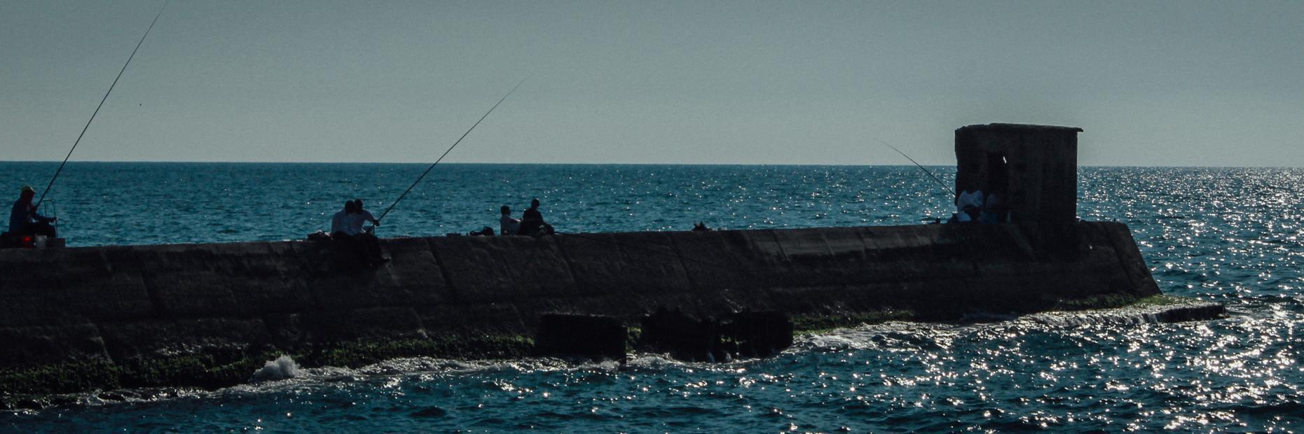 einbahnstrasse's profile banner image
