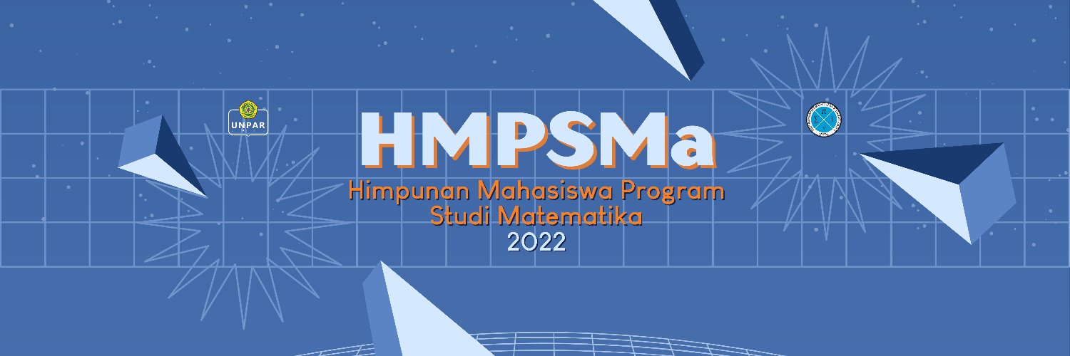 HMPSMa's profile banner image