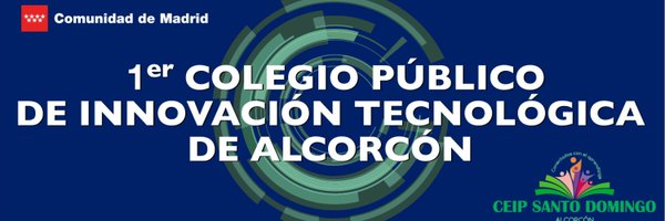 cp_sdomingo_alc Profile Banner