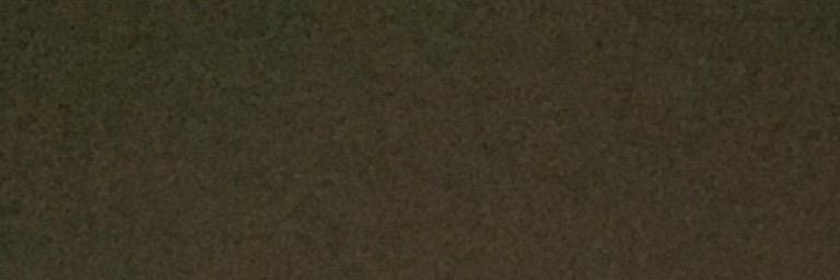 sgriffin's profile banner image