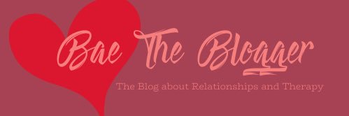 sister mary clarence banner