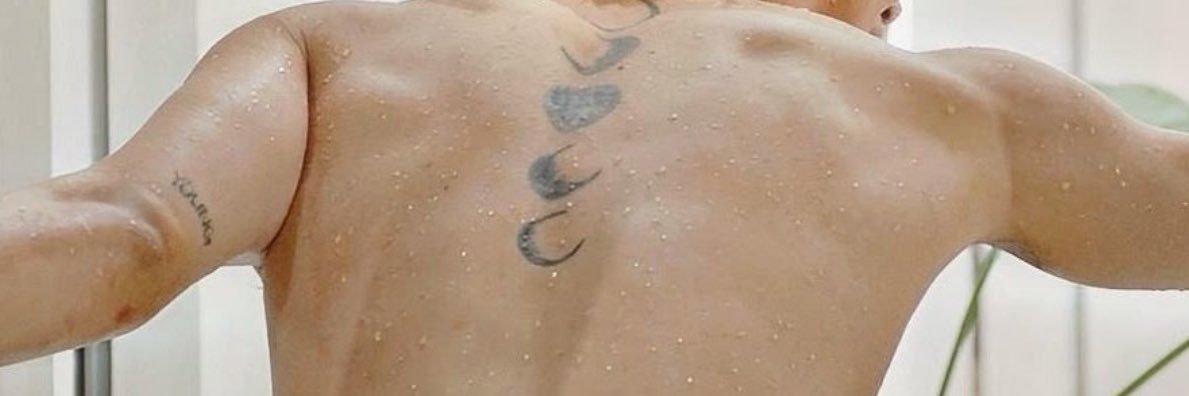mimismoon13's profile banner image