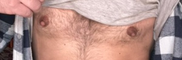 swanpeace75 Profile Banner