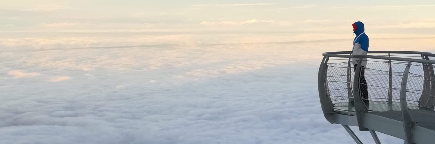 MaxTotof's profile banner image