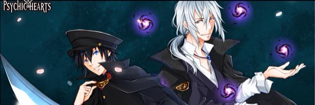 d13509's profile banner image