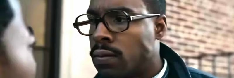 The Splash Daddy banner