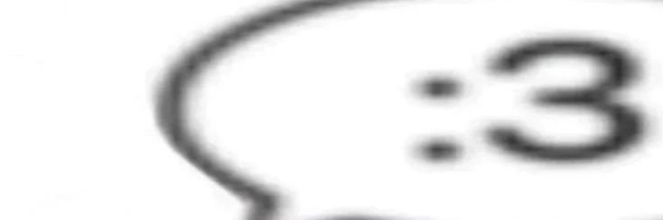 ayoo_owo7's profile banner image