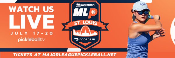 MajorLeaguePB Profile Banner