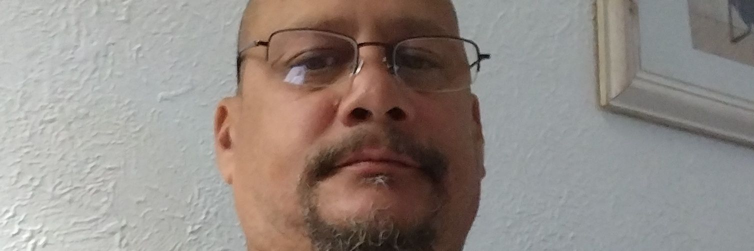 ReoRoman6969's profile banner image