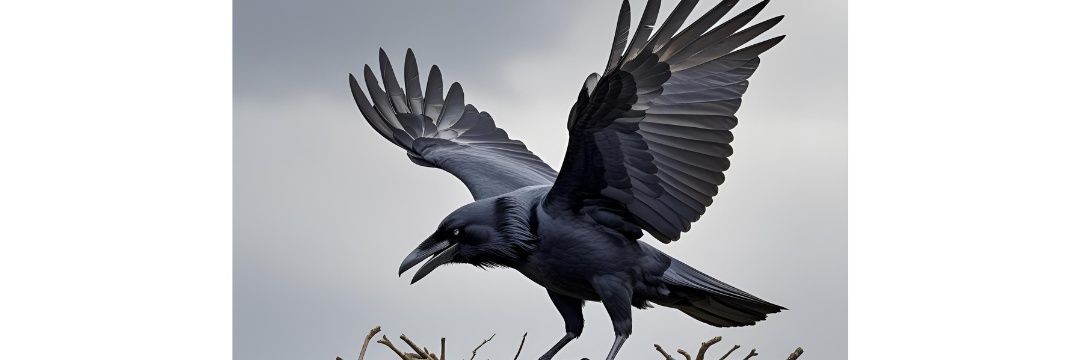 TheCrowsNest14's profile banner image
