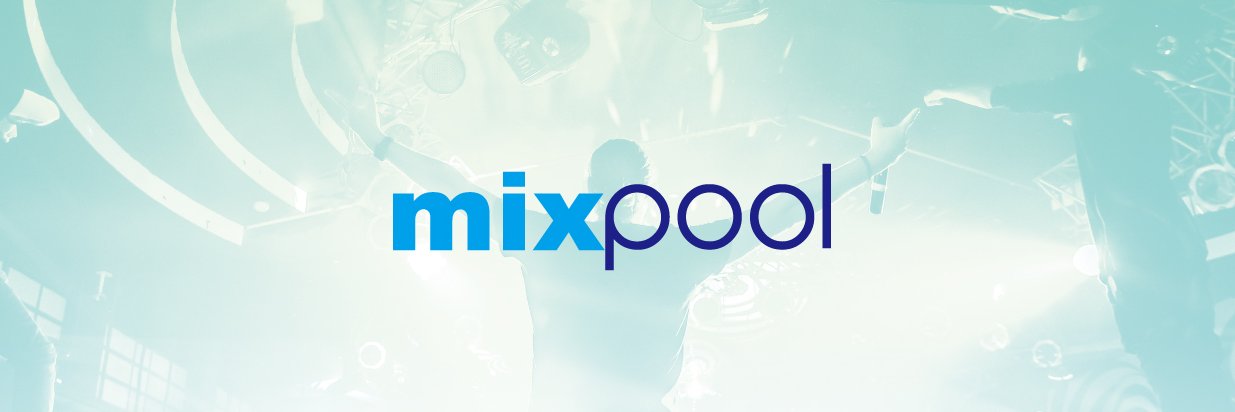 mixpool_jp's profile banner image