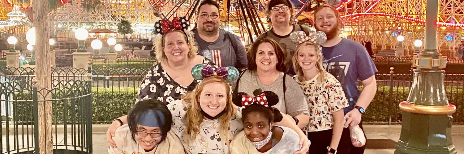 leannekirk35's profile banner image