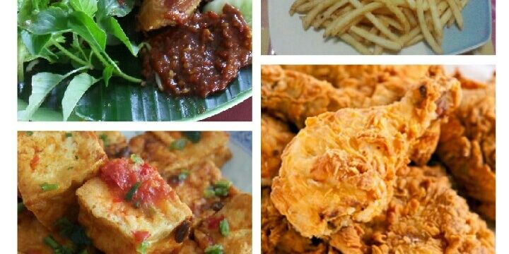 KULINER BALIKPAPAN banner