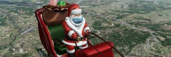 SantaDecidesSus's profile banner image