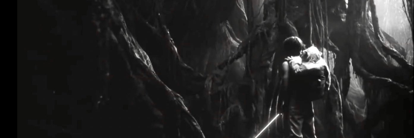 javitriasb's profile banner image