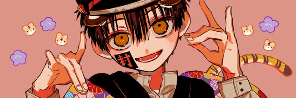 RitoSSBM Profile Banner