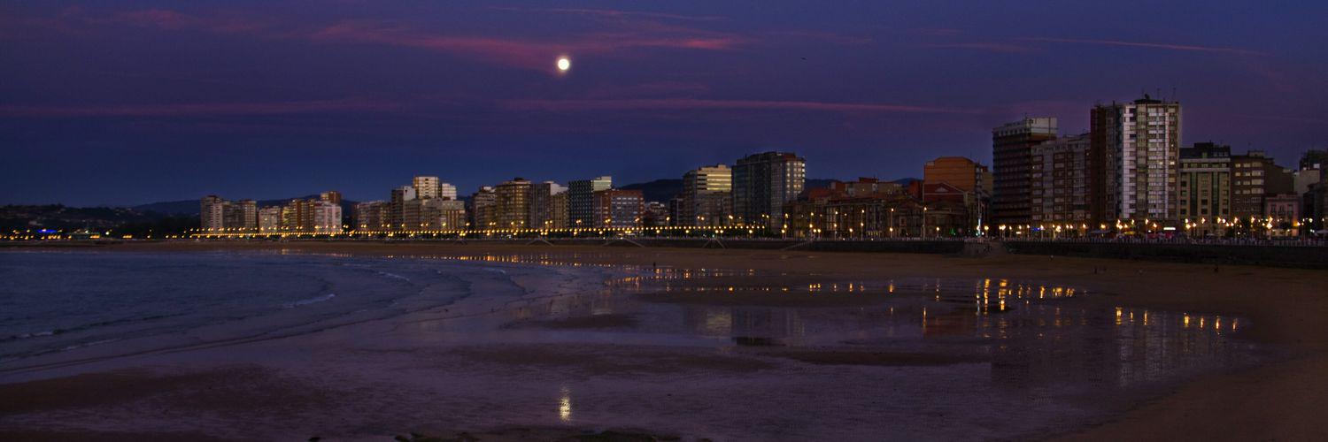 Juan A.Pintado Pérez banner