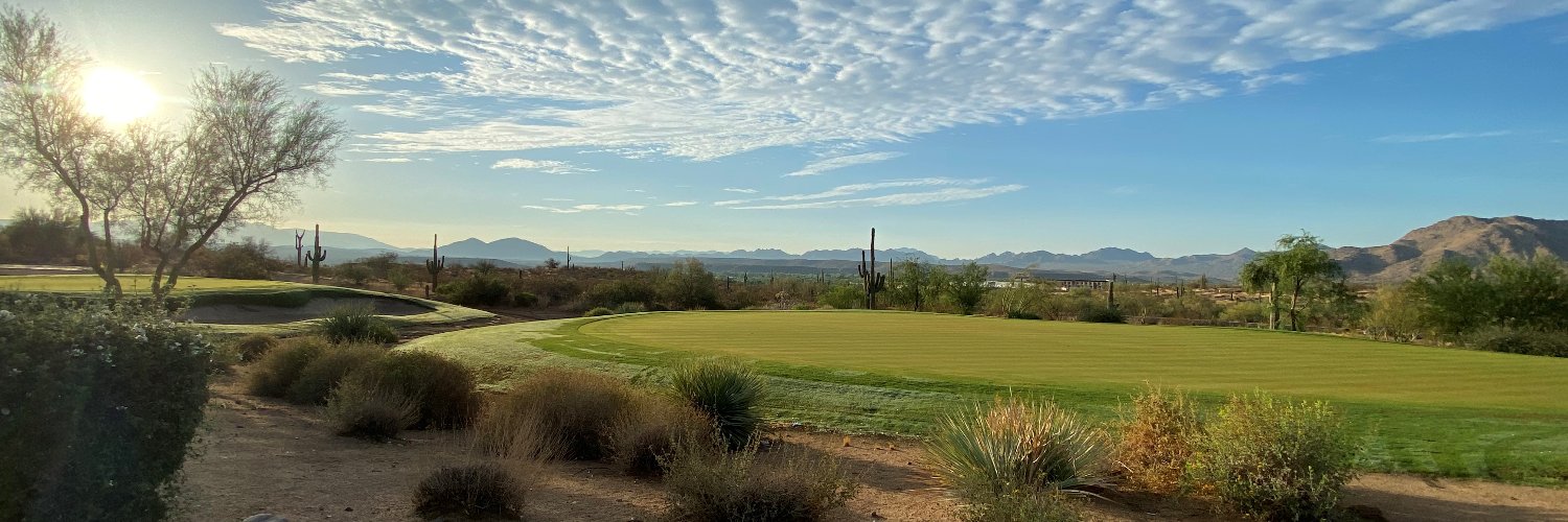 Crews Reviews banner