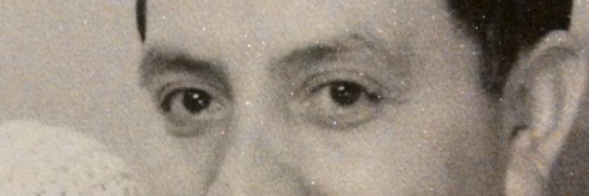 gordituga's profile banner image
