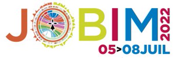 jobim2022 Profile Banner