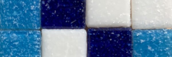 xerionxerion Profile Banner