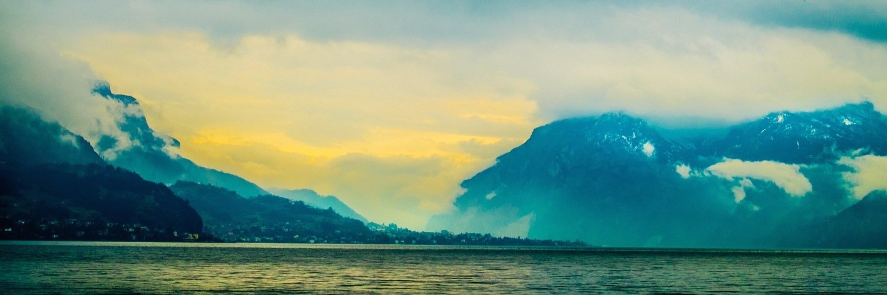 jonshuler's profile banner image