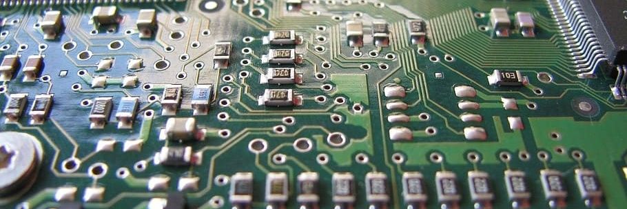 Mrs.Berkowitz banner