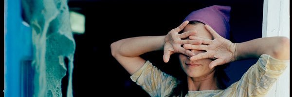 𝑪𝒐𝒄𝒐 banner