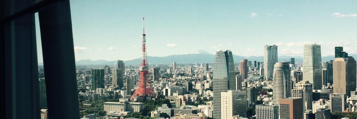 gekikara's profile banner image