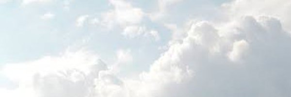 ShayanZadegan Profile Banner