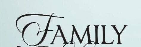 TraceMarie1972's profile banner image