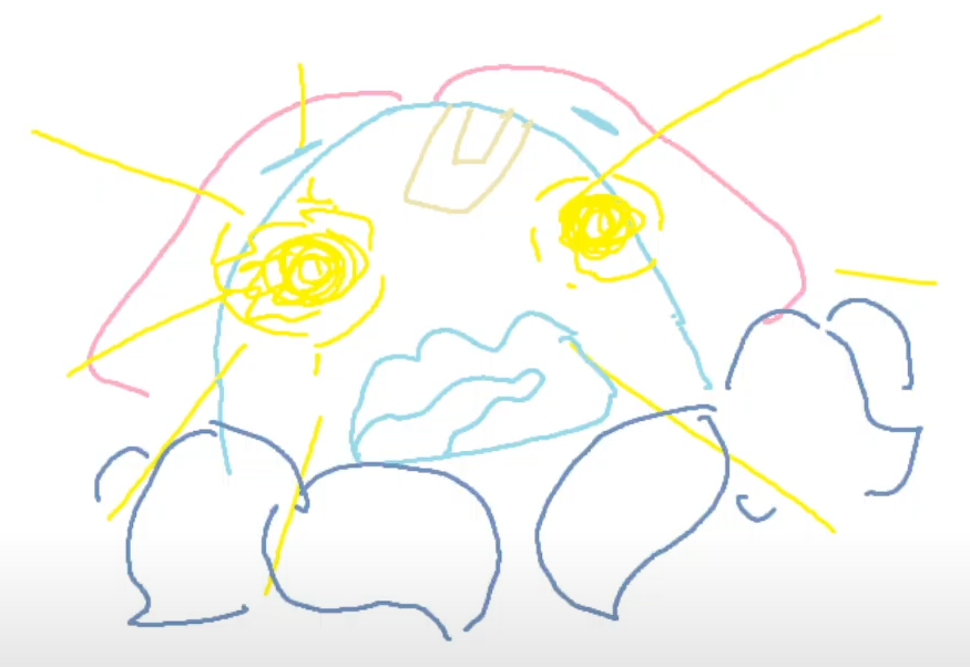dotgarr's profile banner image