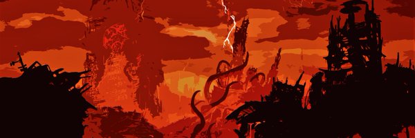 LlefelysC Profile Banner