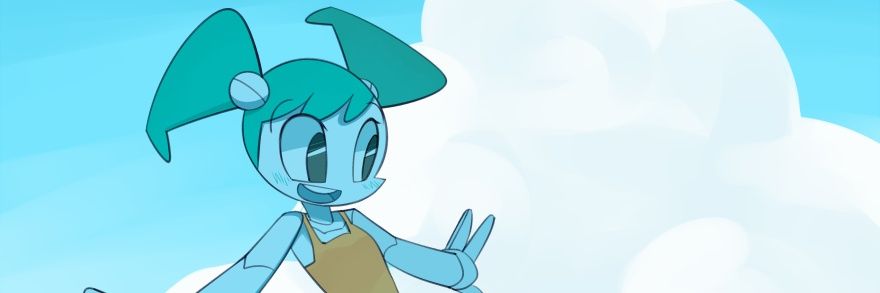 𝕁𝕖𝕟𝕟𝕪 𝕎𝕒𝕜𝕖𝕞𝕒𝕟 ⚙️ banner