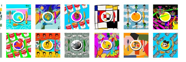 munchiesnft Profile Banner