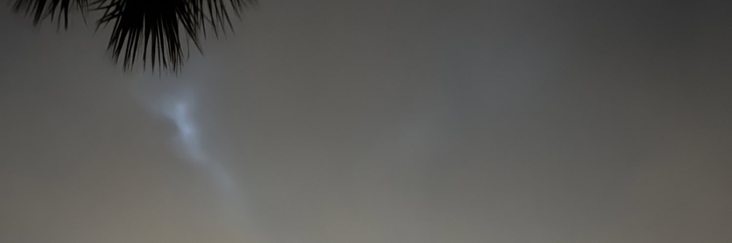 thabigtony's profile banner image