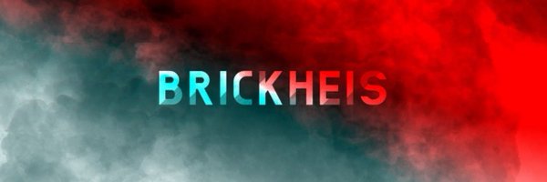 RB42829878 Profile Banner