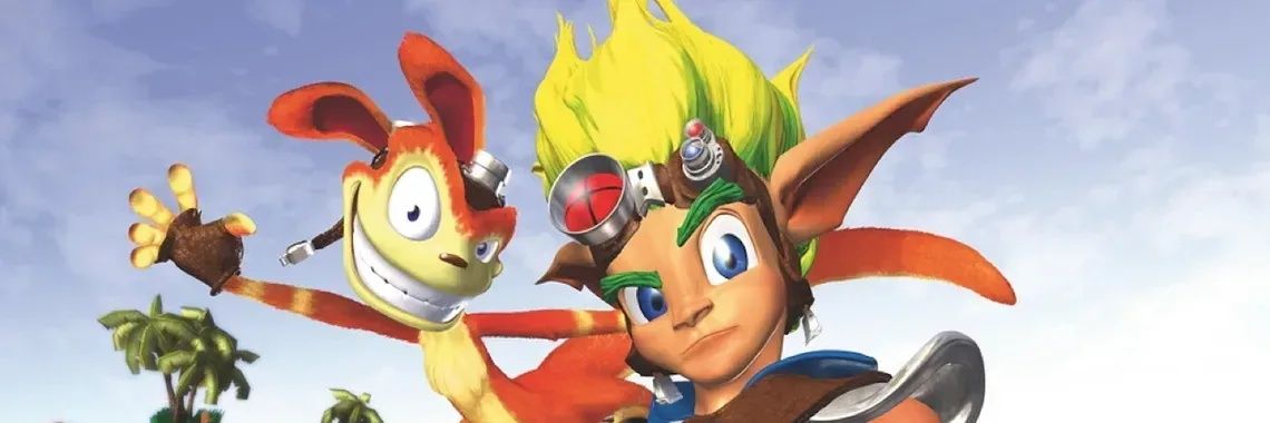 BlakeJohnM's profile banner image